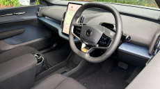 Volvo EX30 315kW Twin Motor Performance Plus 69kWh 5dr Auto Electric Estate